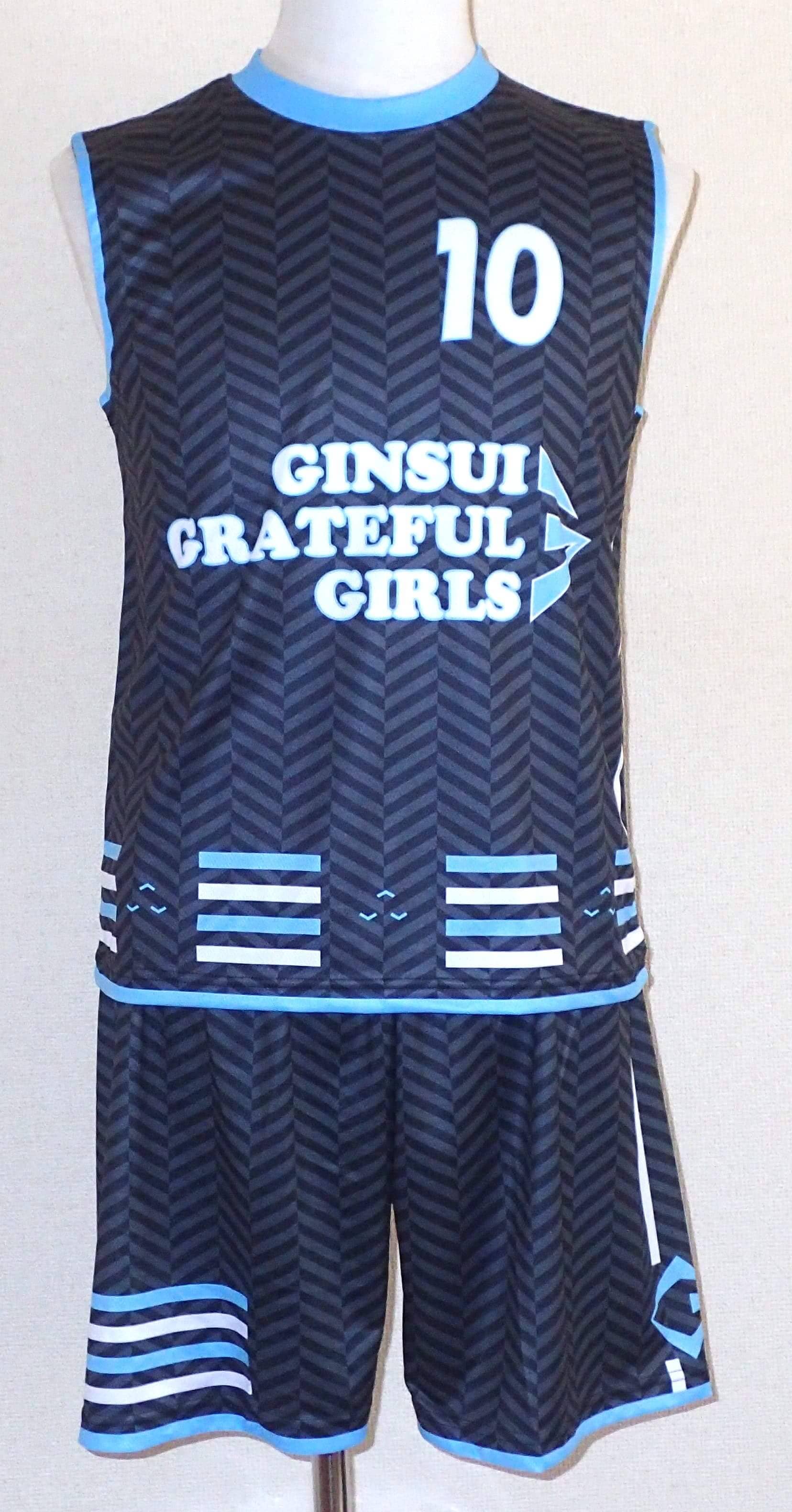 uni3pcs