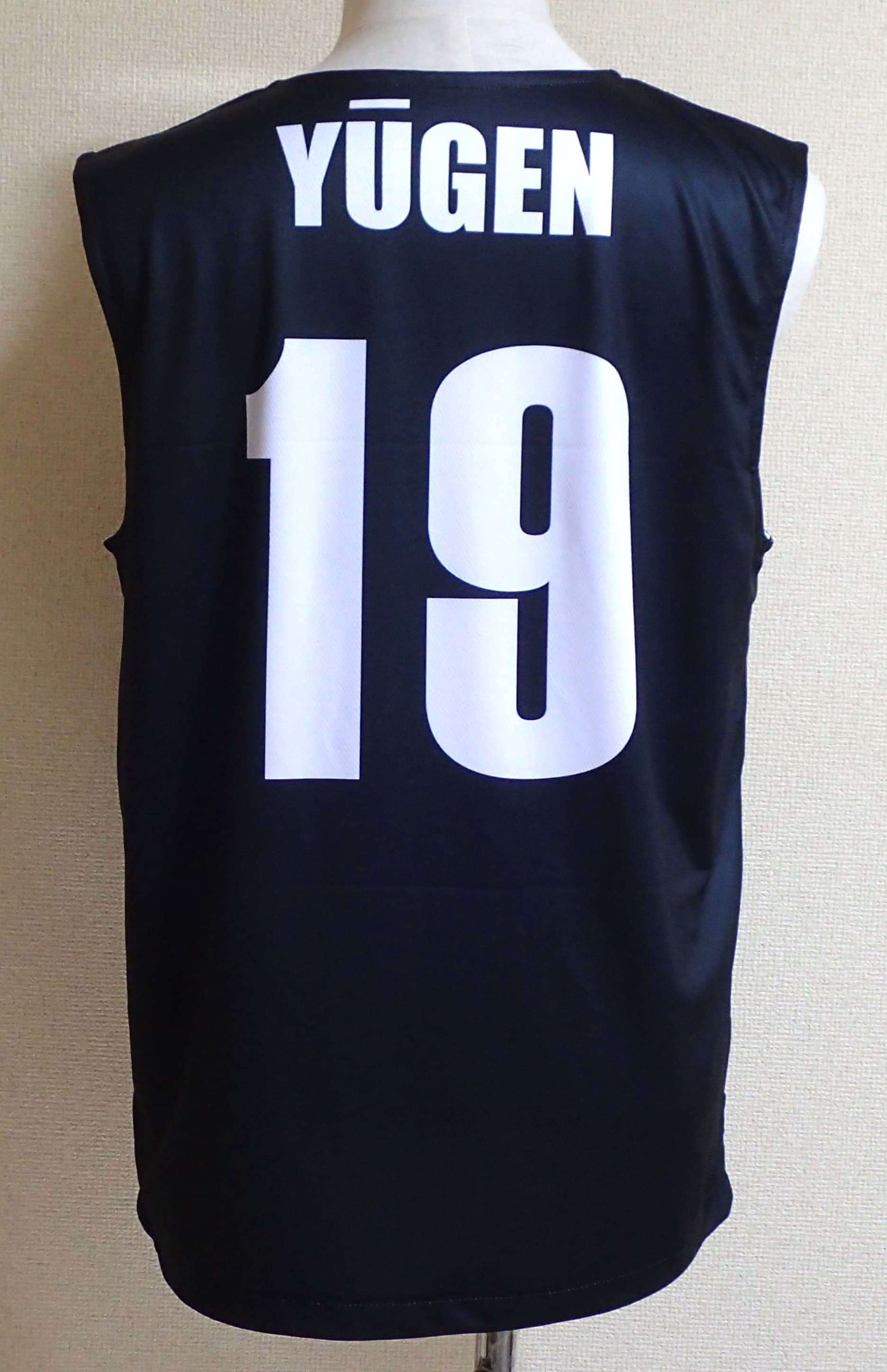 uni3pcs