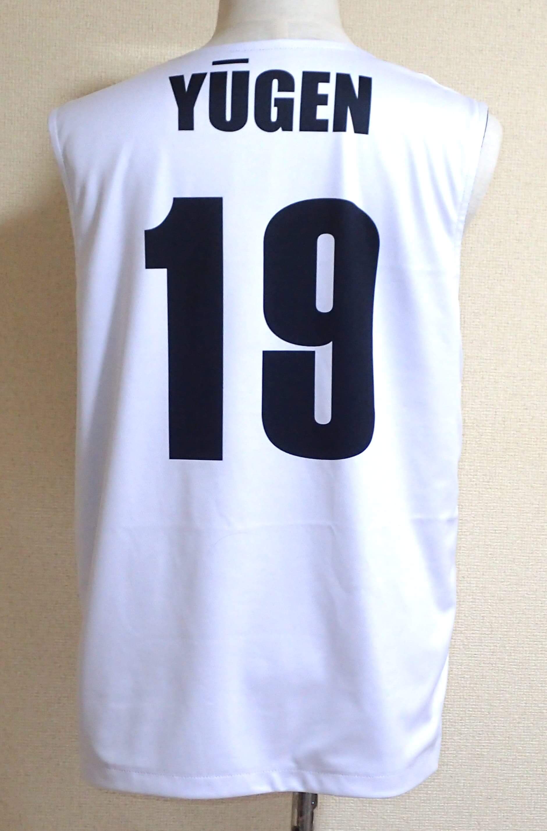 uni3pcs