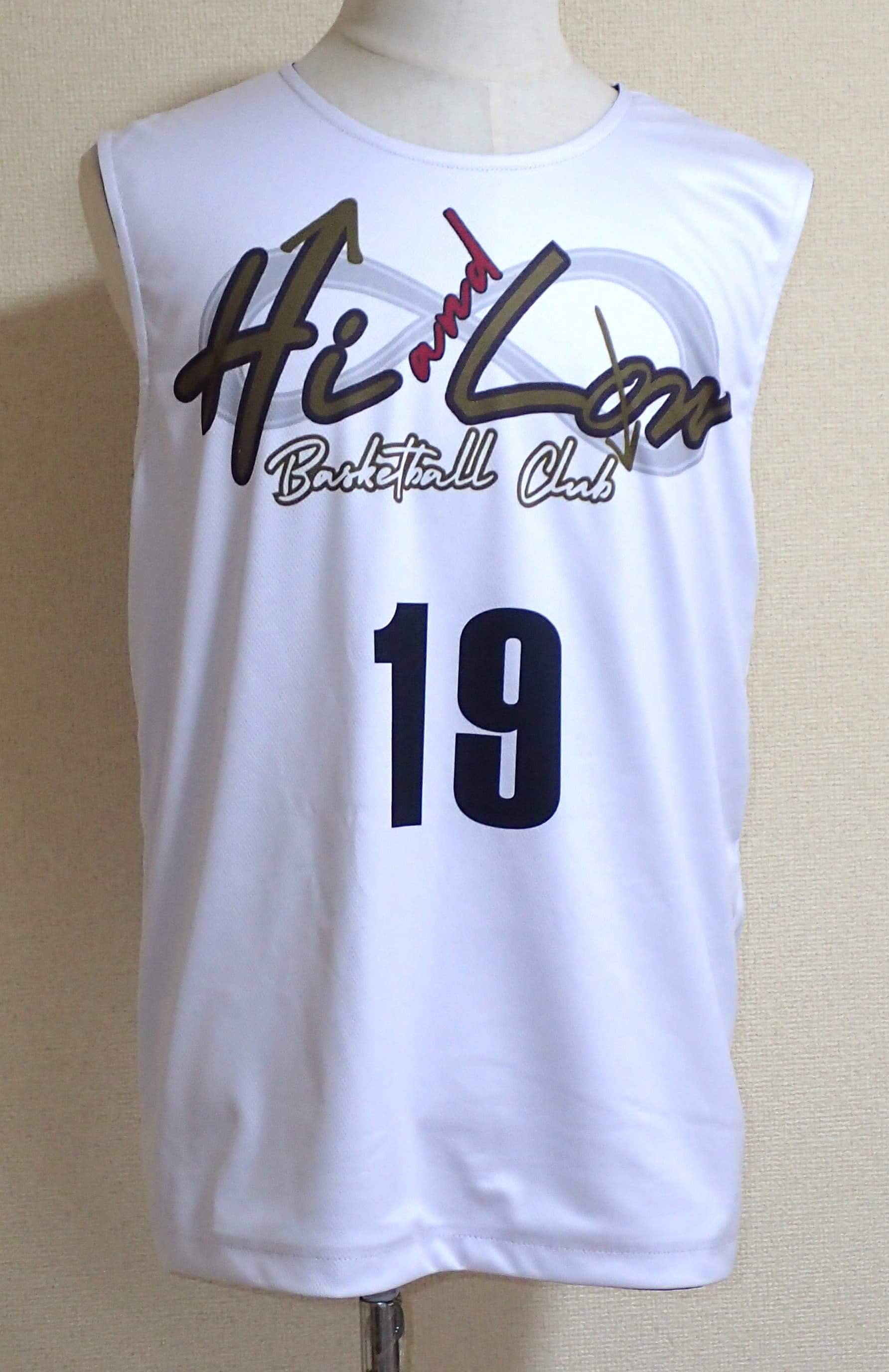 uni3pcs