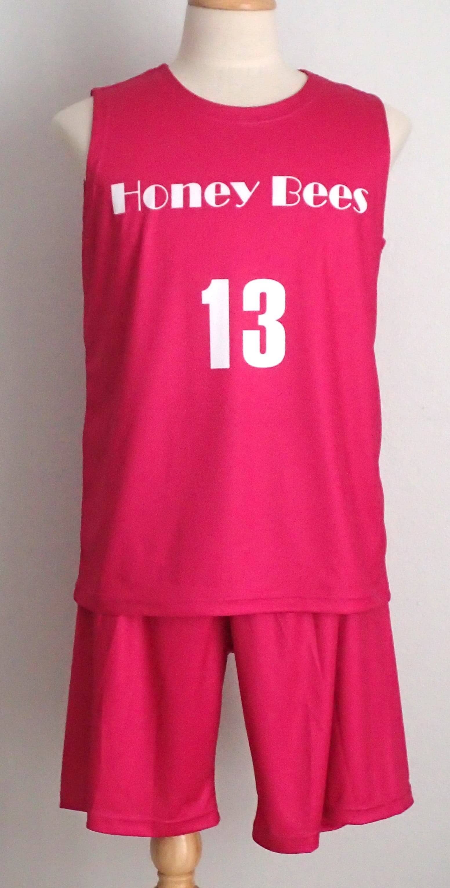 uni3pcs