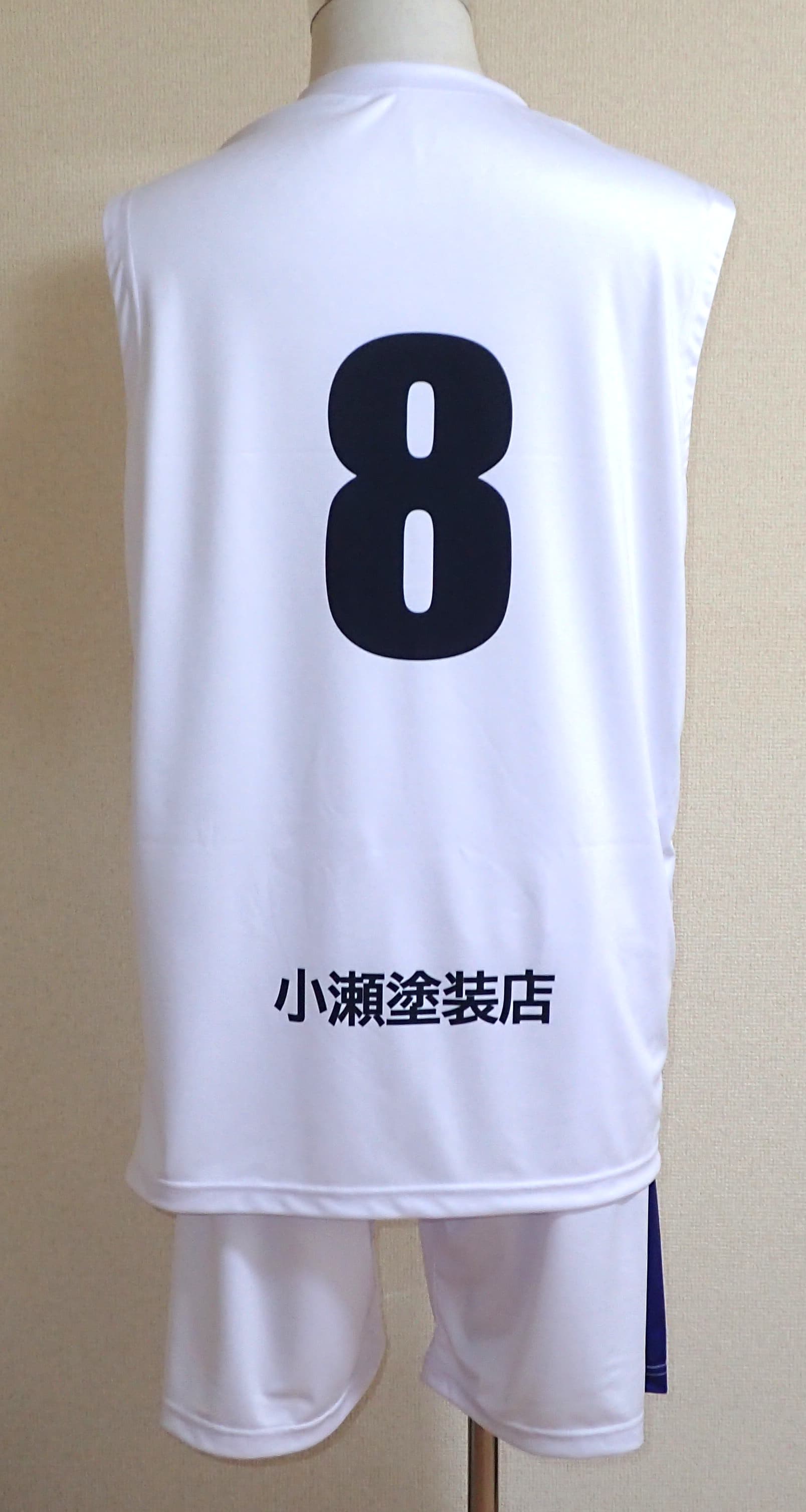 uni3pcs