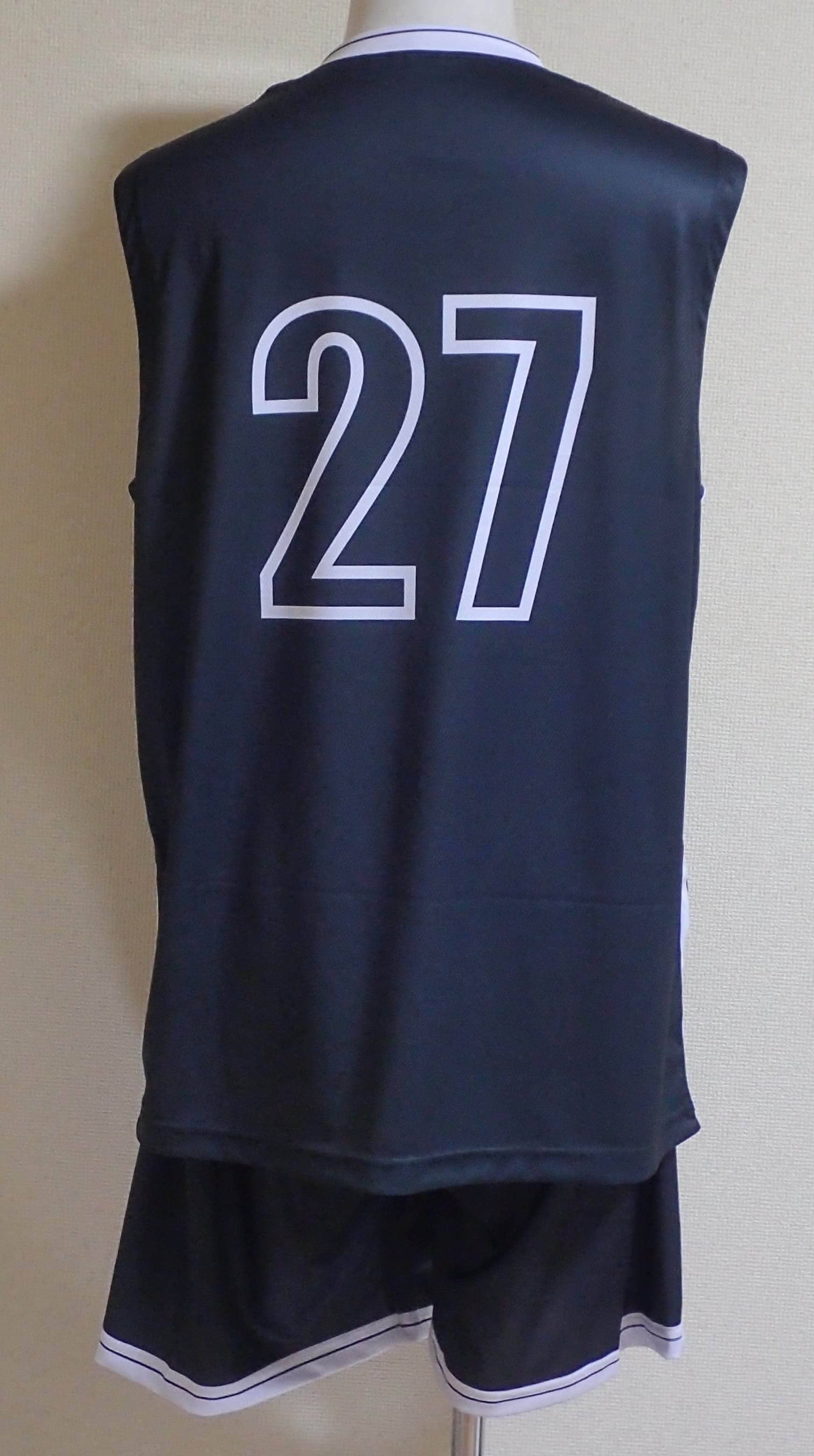 uni3pcs