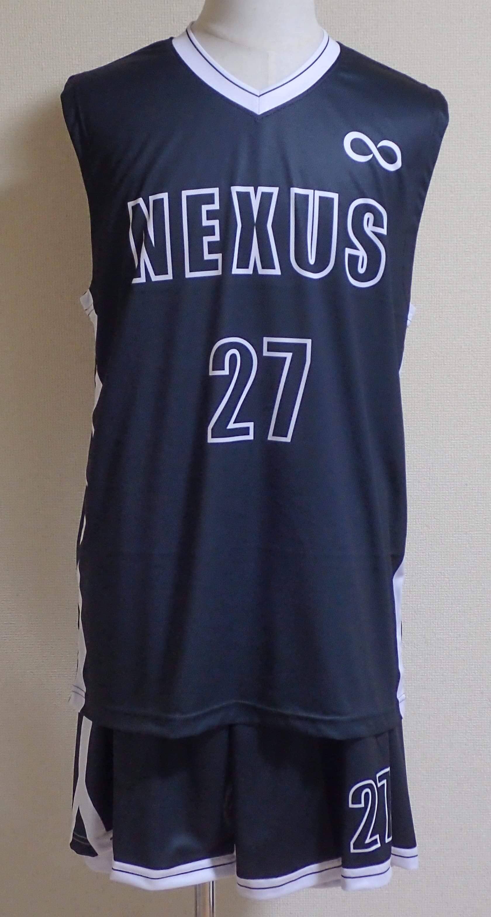 uni3pcs