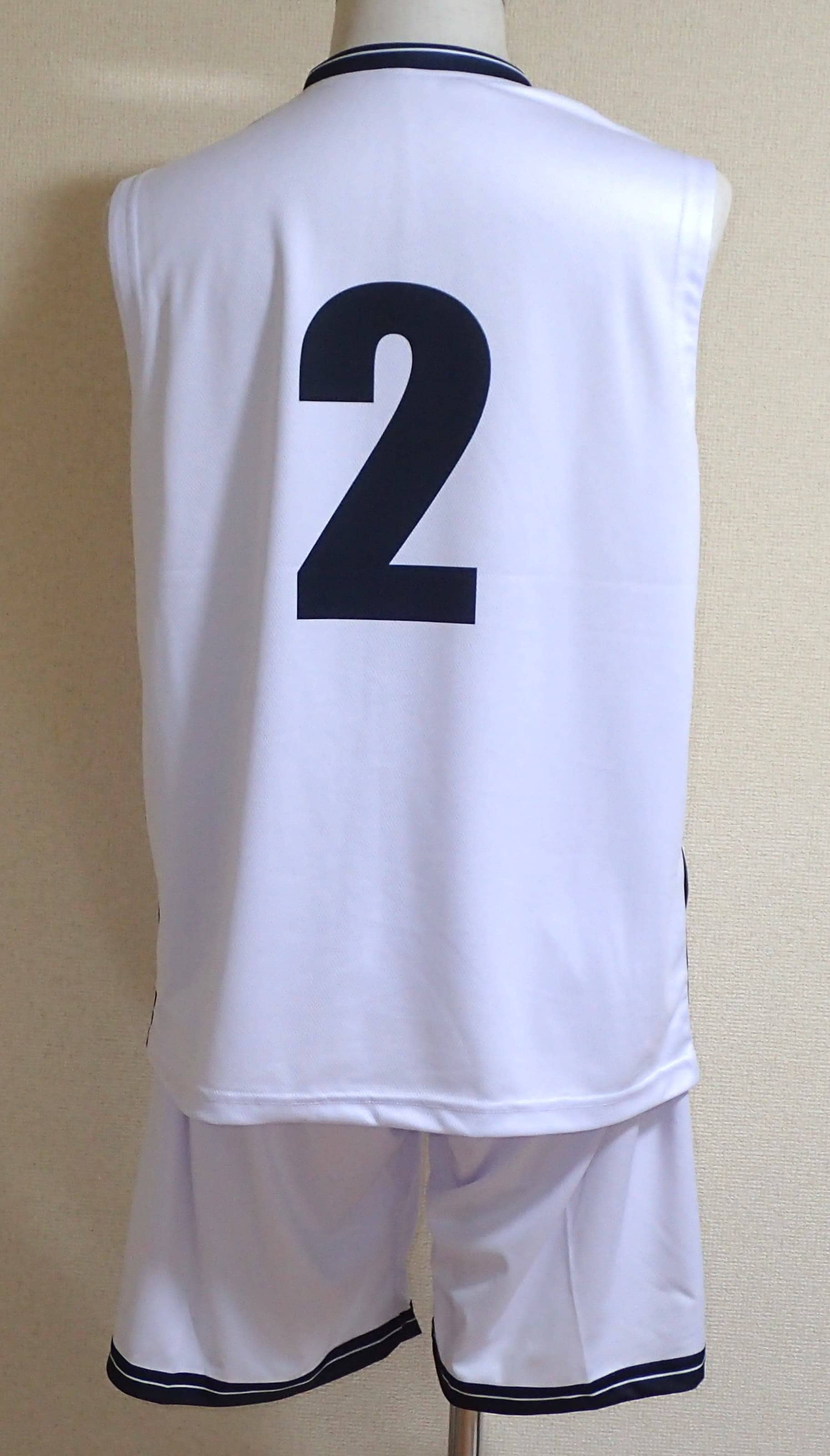 uni3pcs