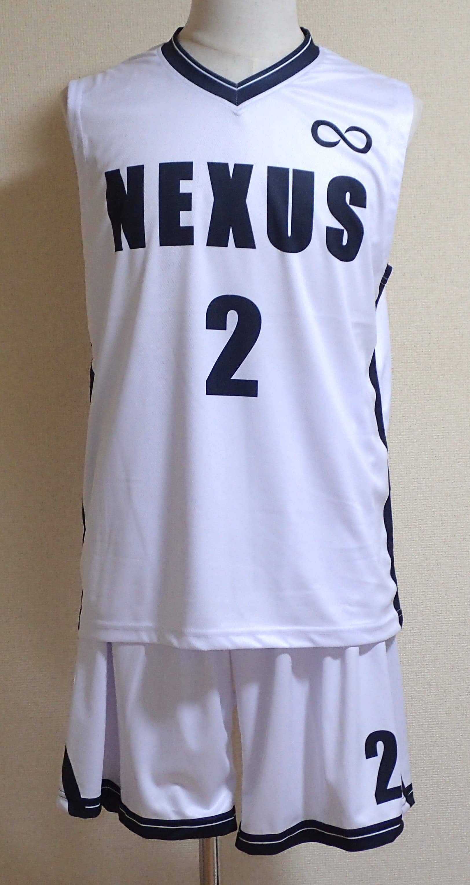 uni3pcs