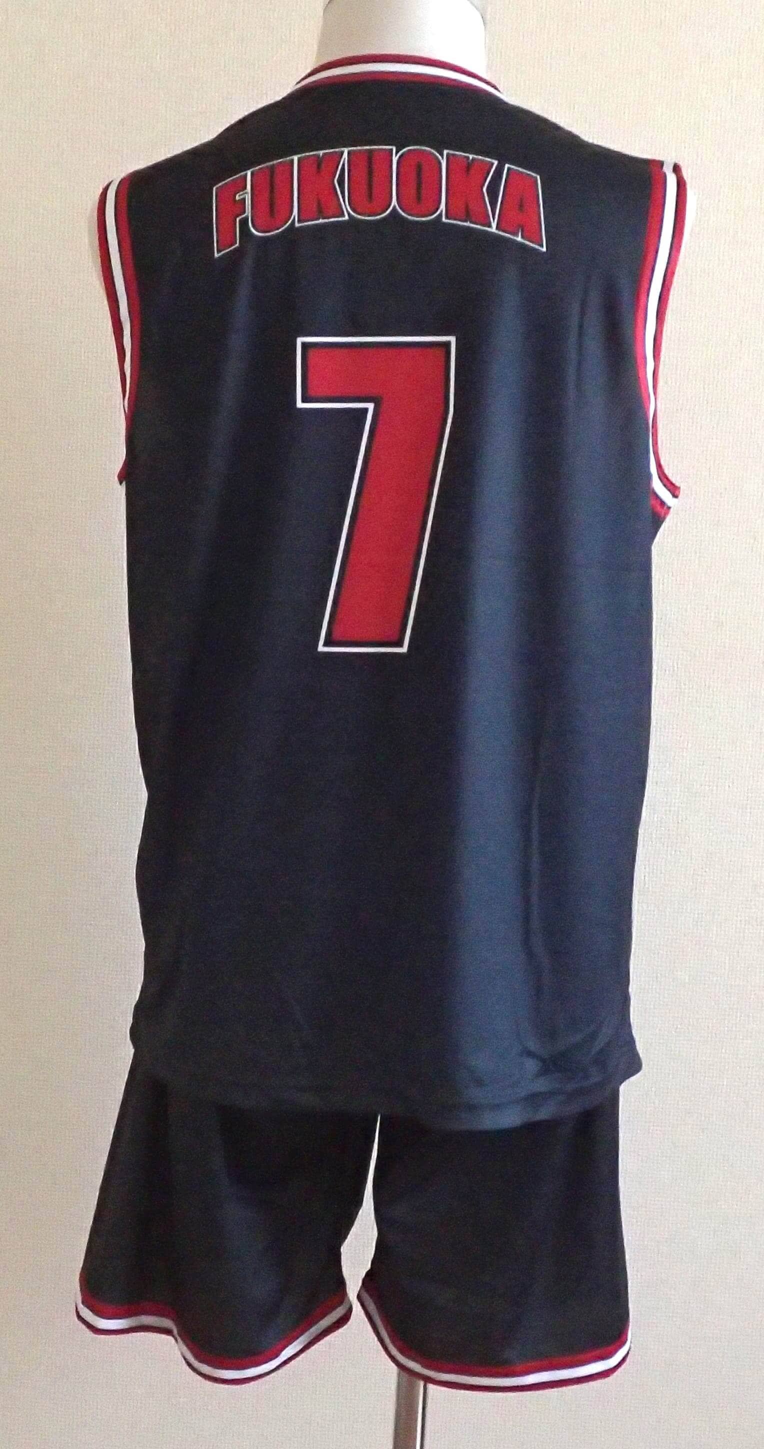 uni3pcs