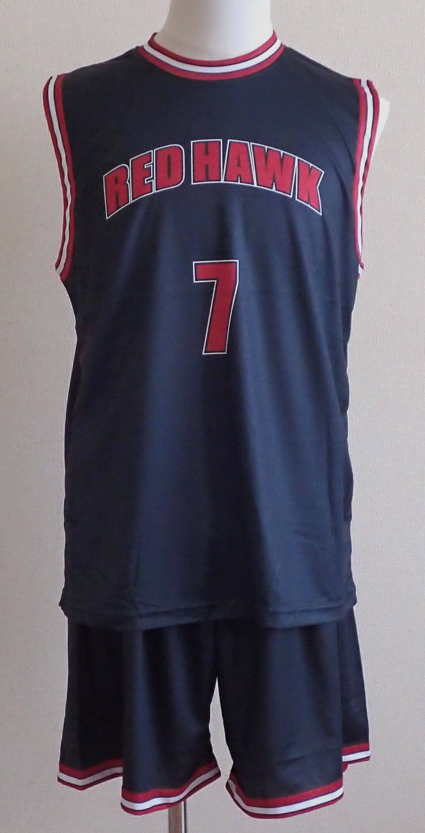 uni3pcs