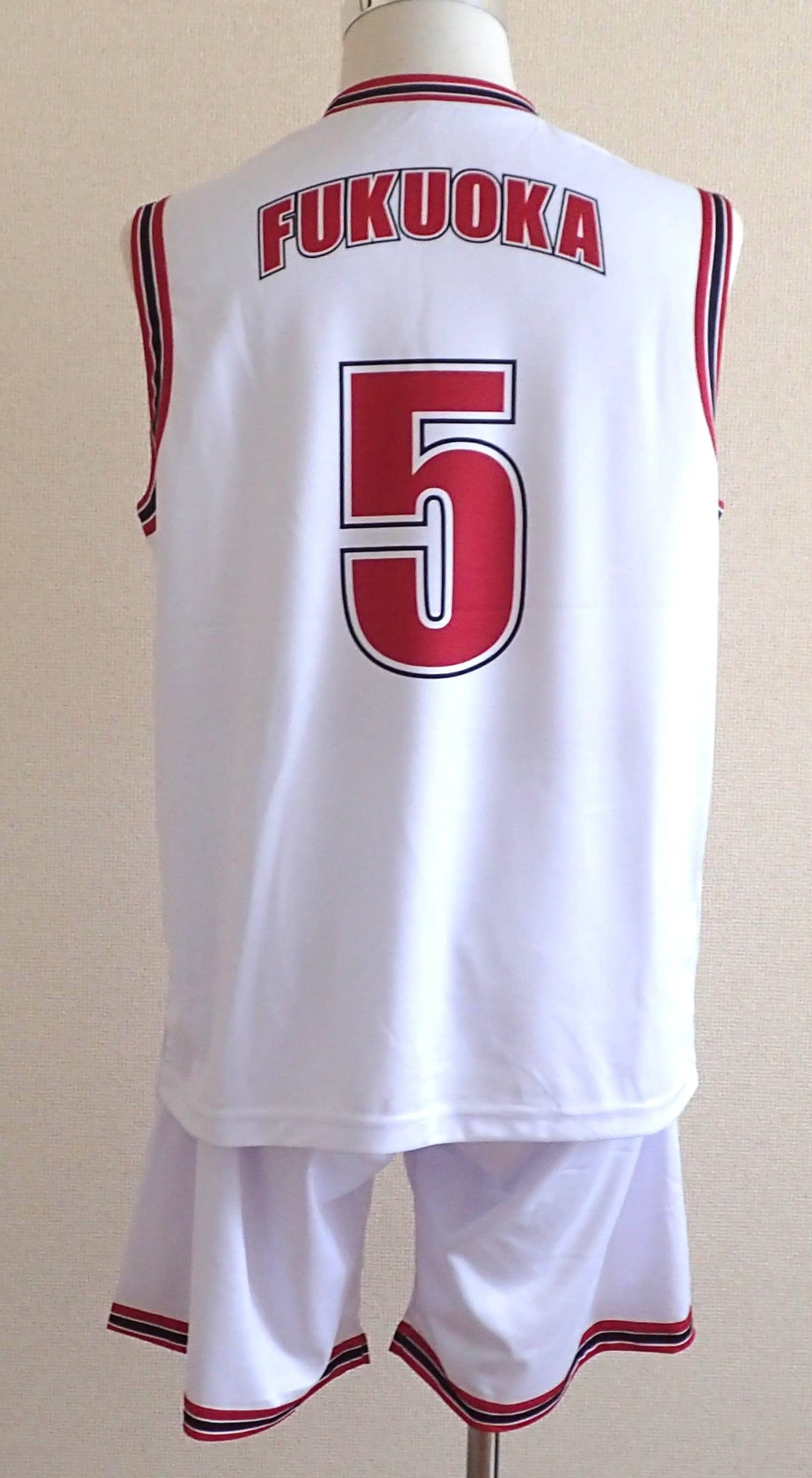 uni3pcs