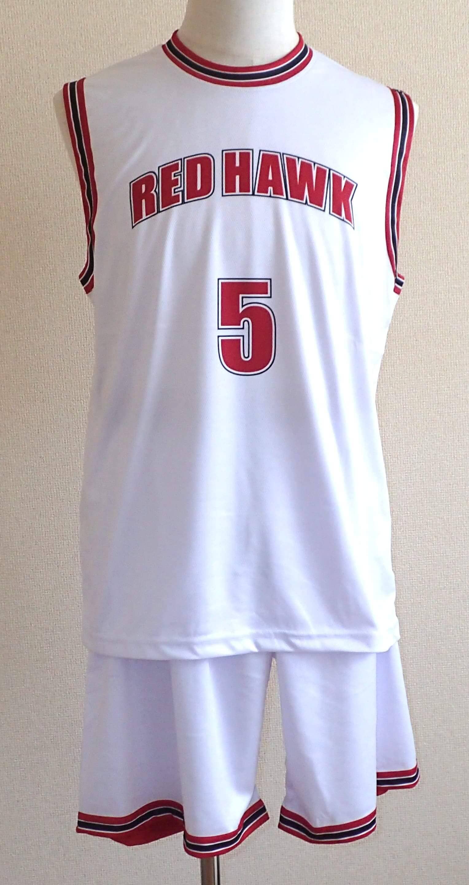 uni3pcs
