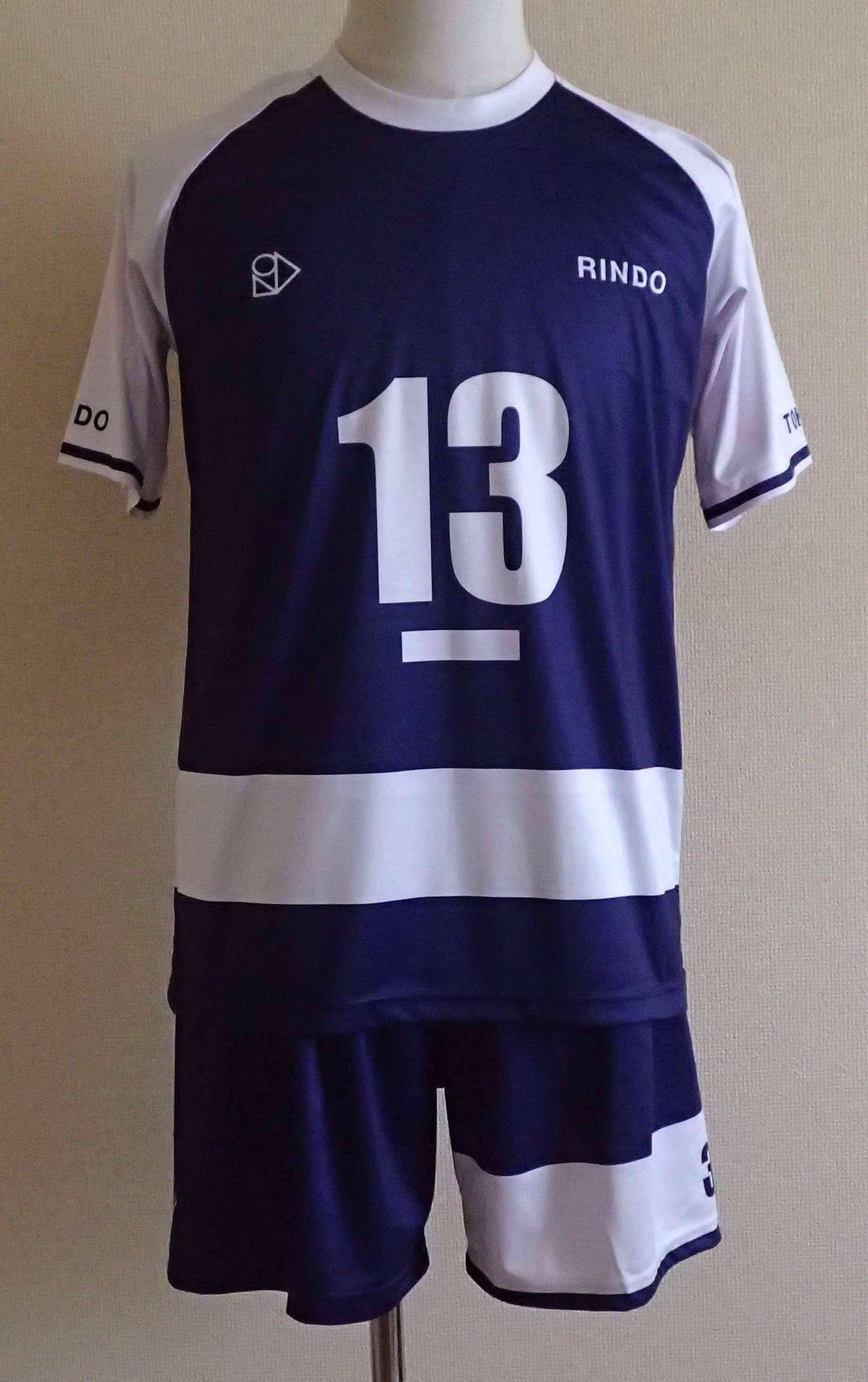 uni3pcs