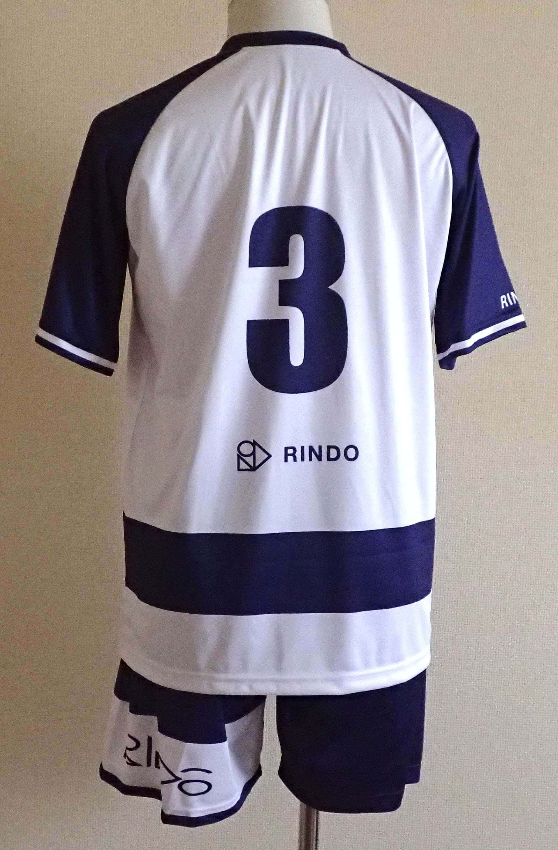 uni3pcs