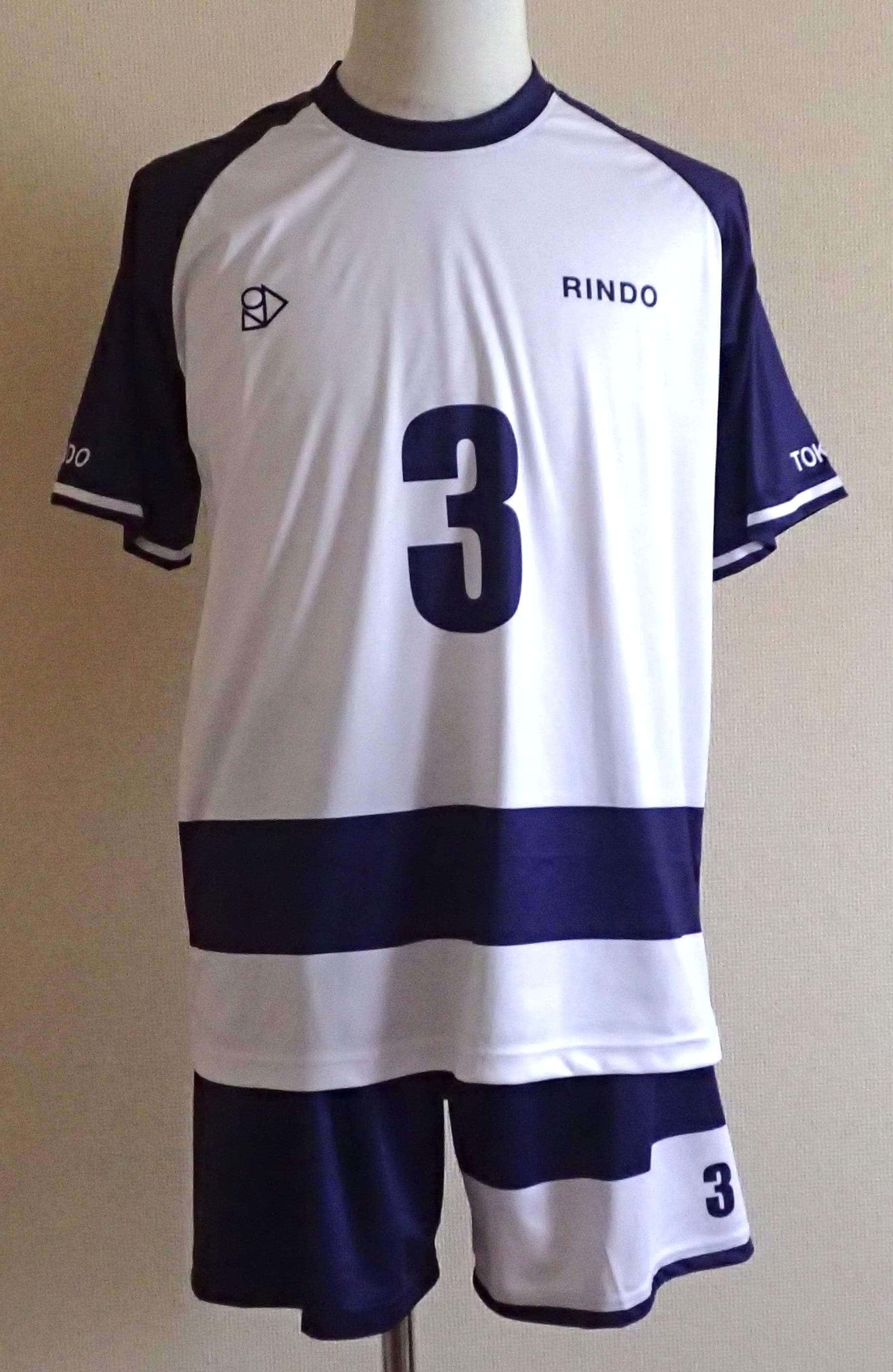 uni3pcs