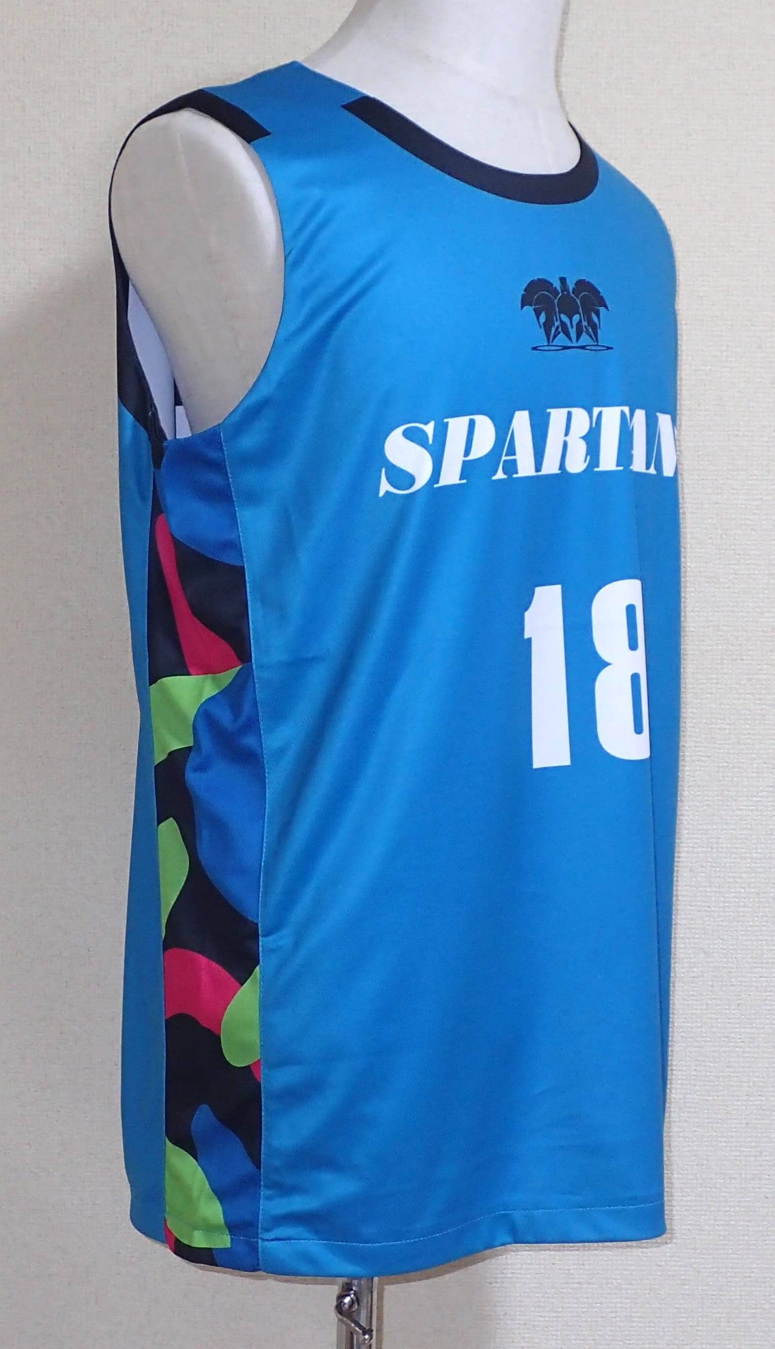uni3pcs