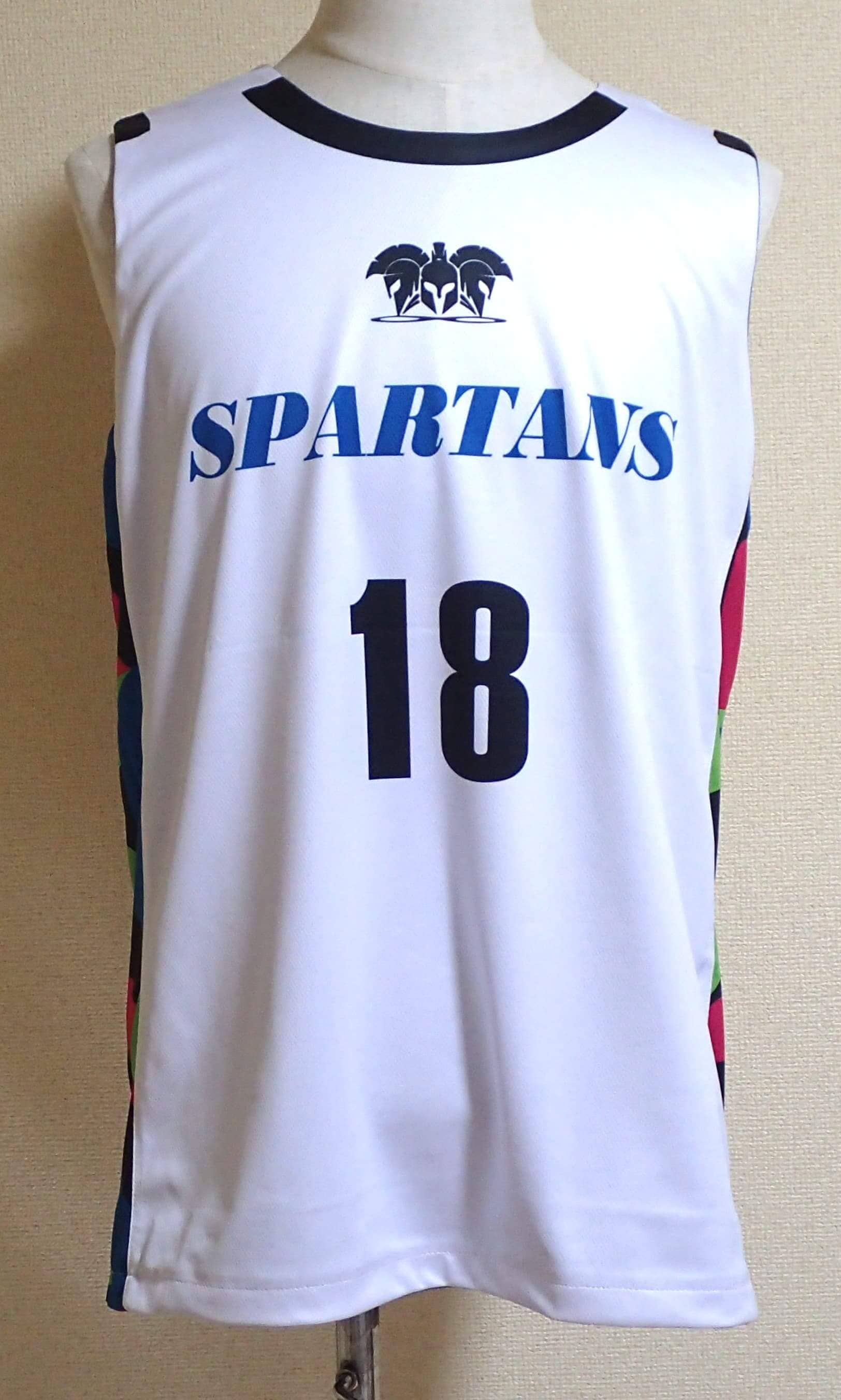 uni3pcs