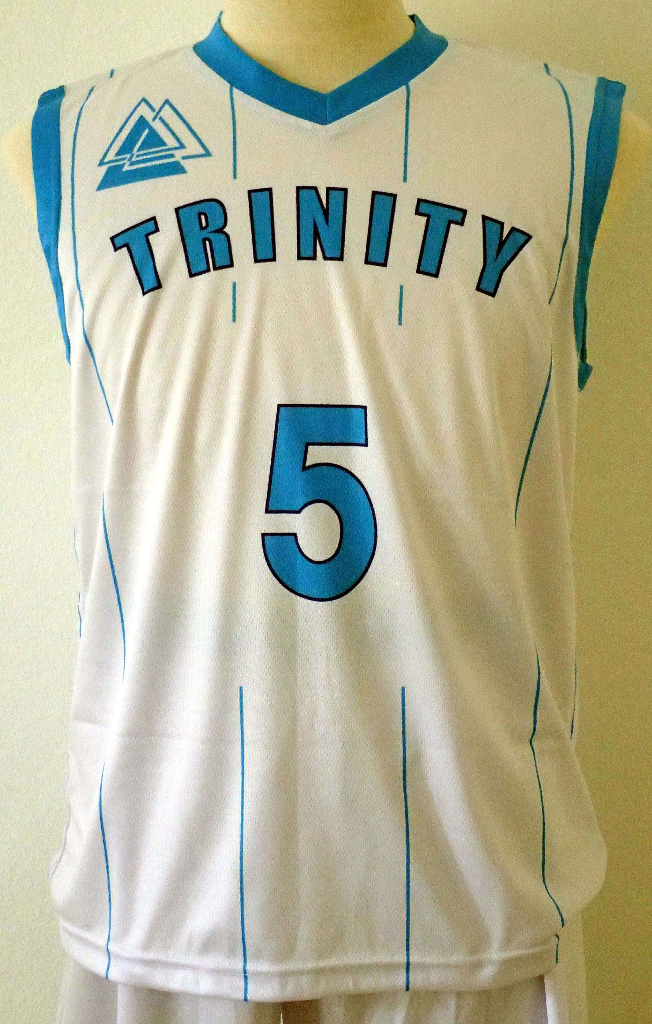 uni3pcs