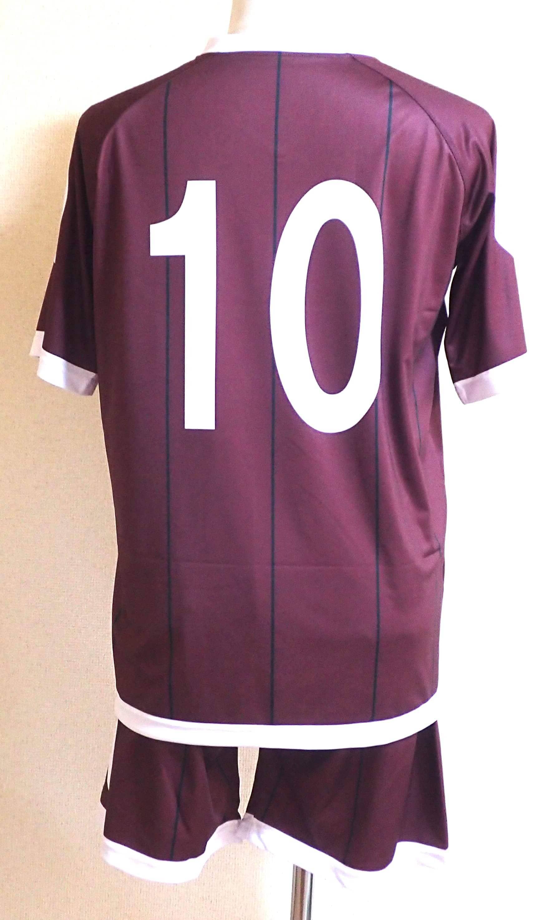 uni3pcs
