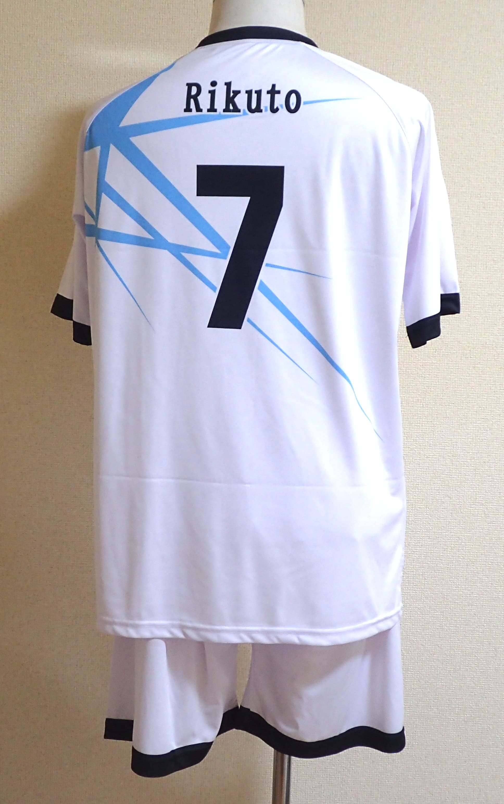uni3pcs