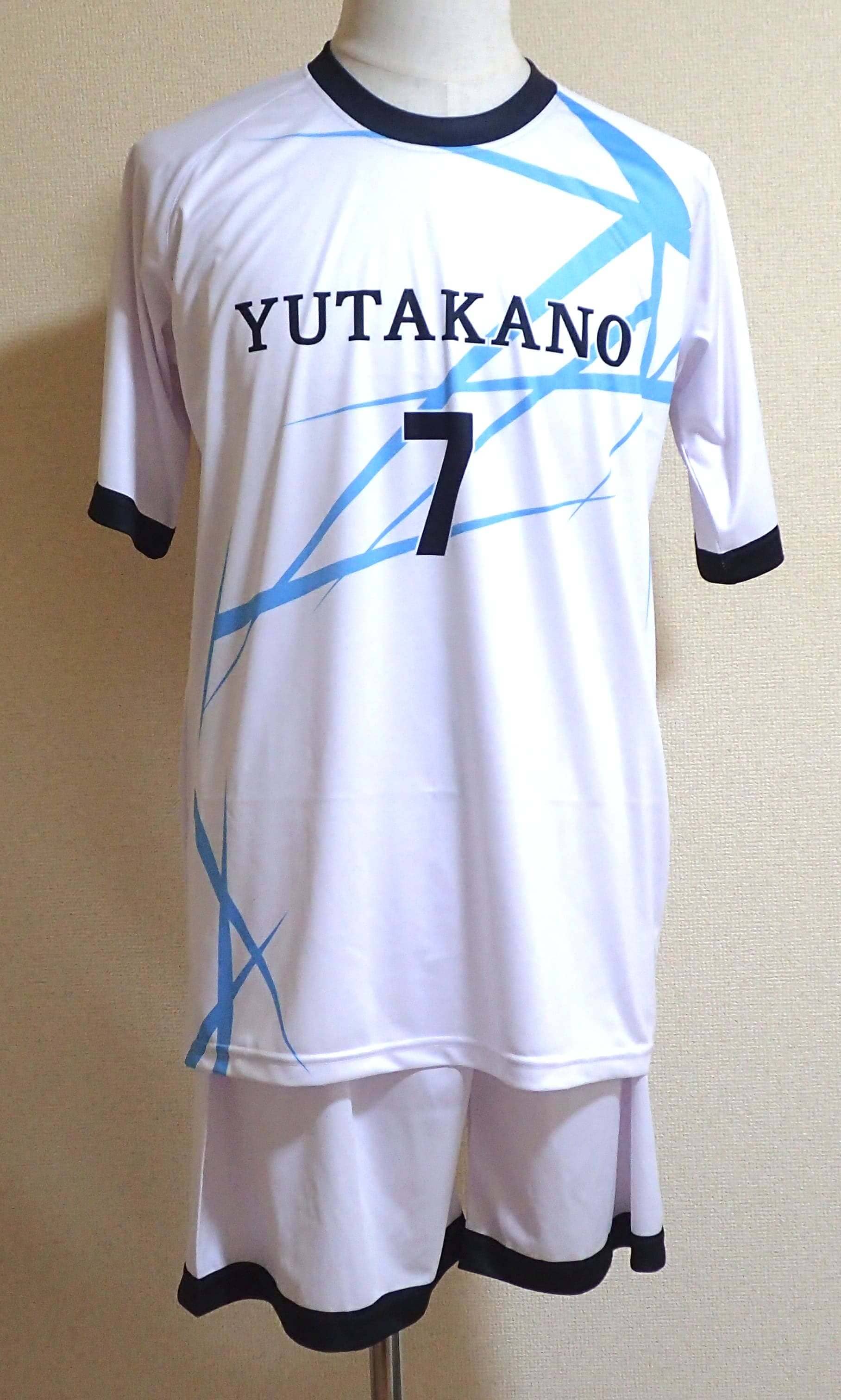 uni3pcs
